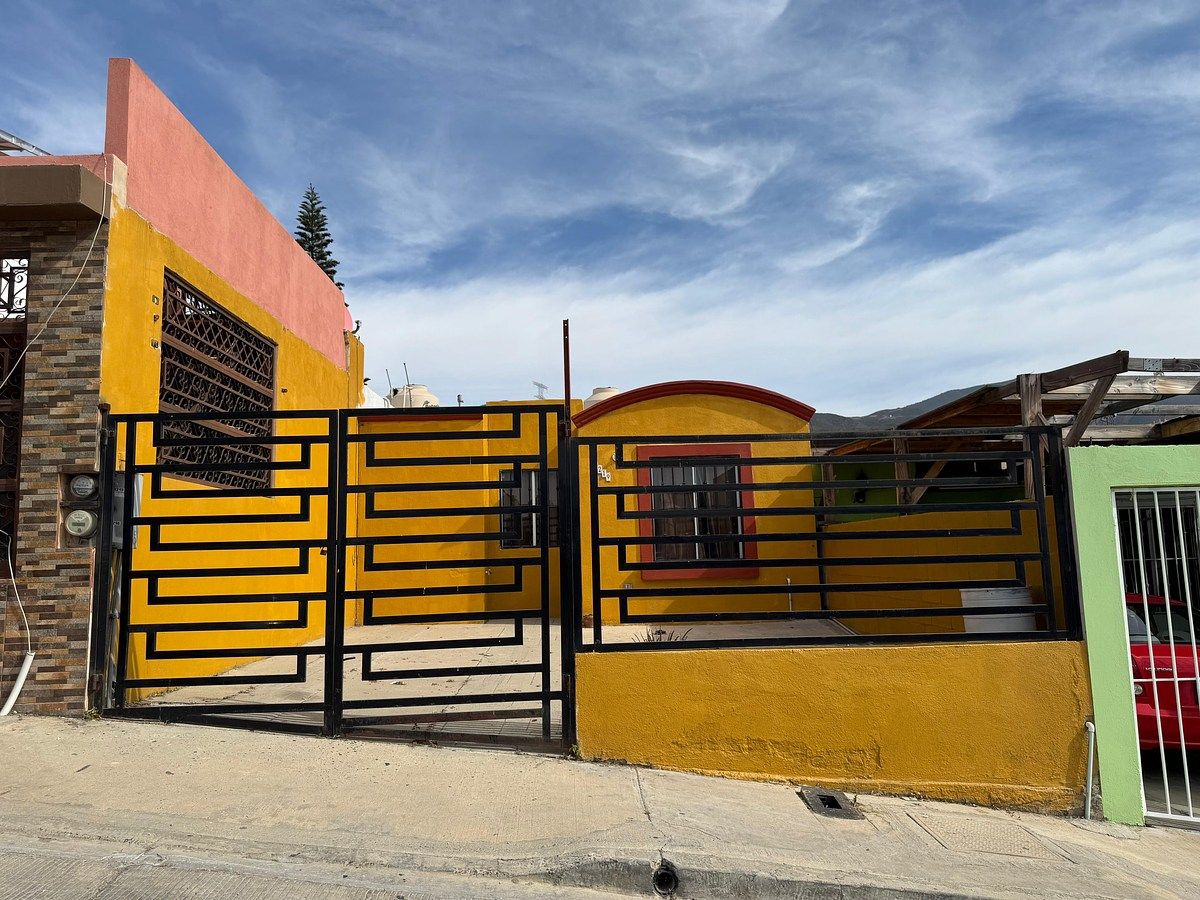 1 de 7