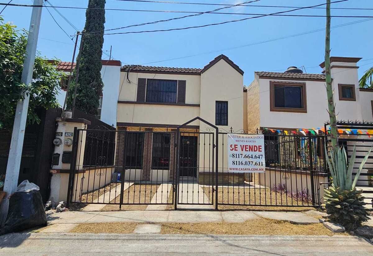 3 de 27