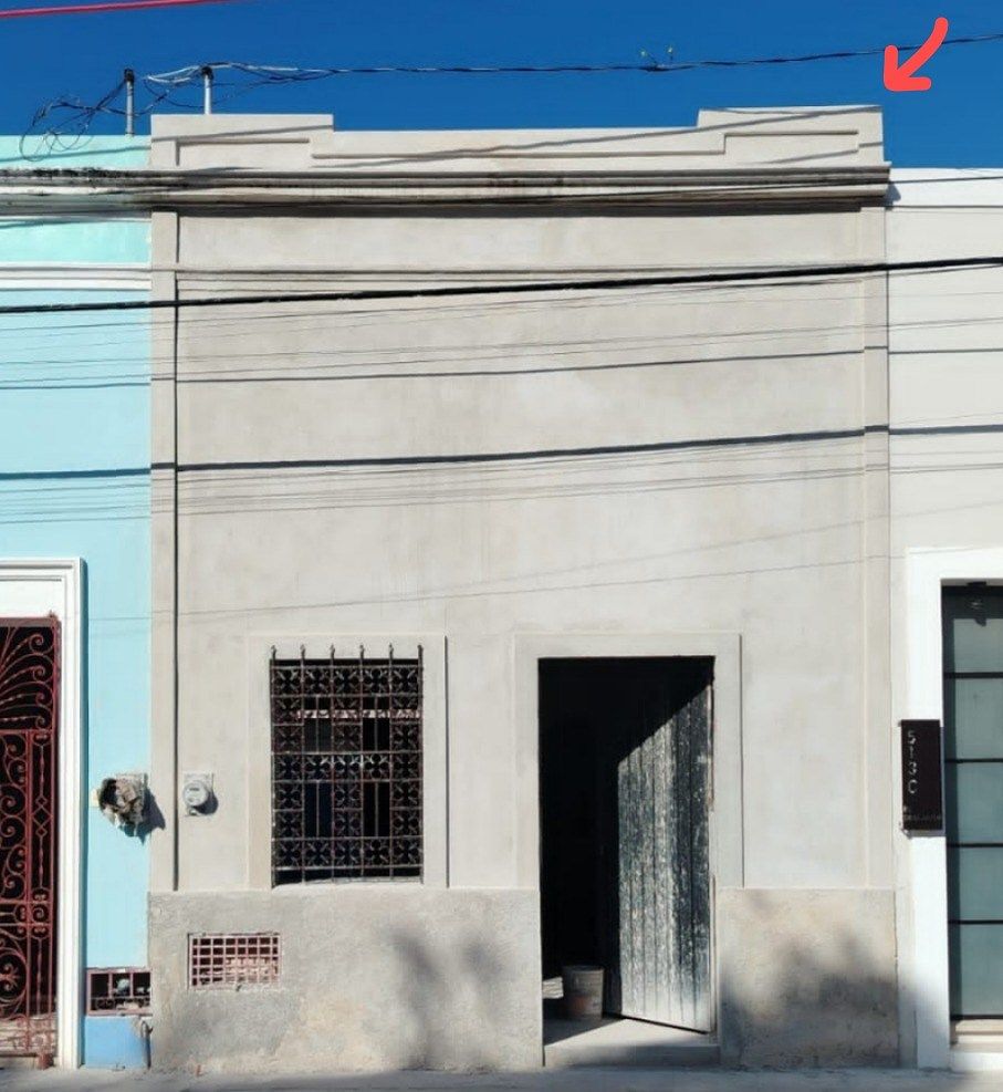 3 de 13: Current Front