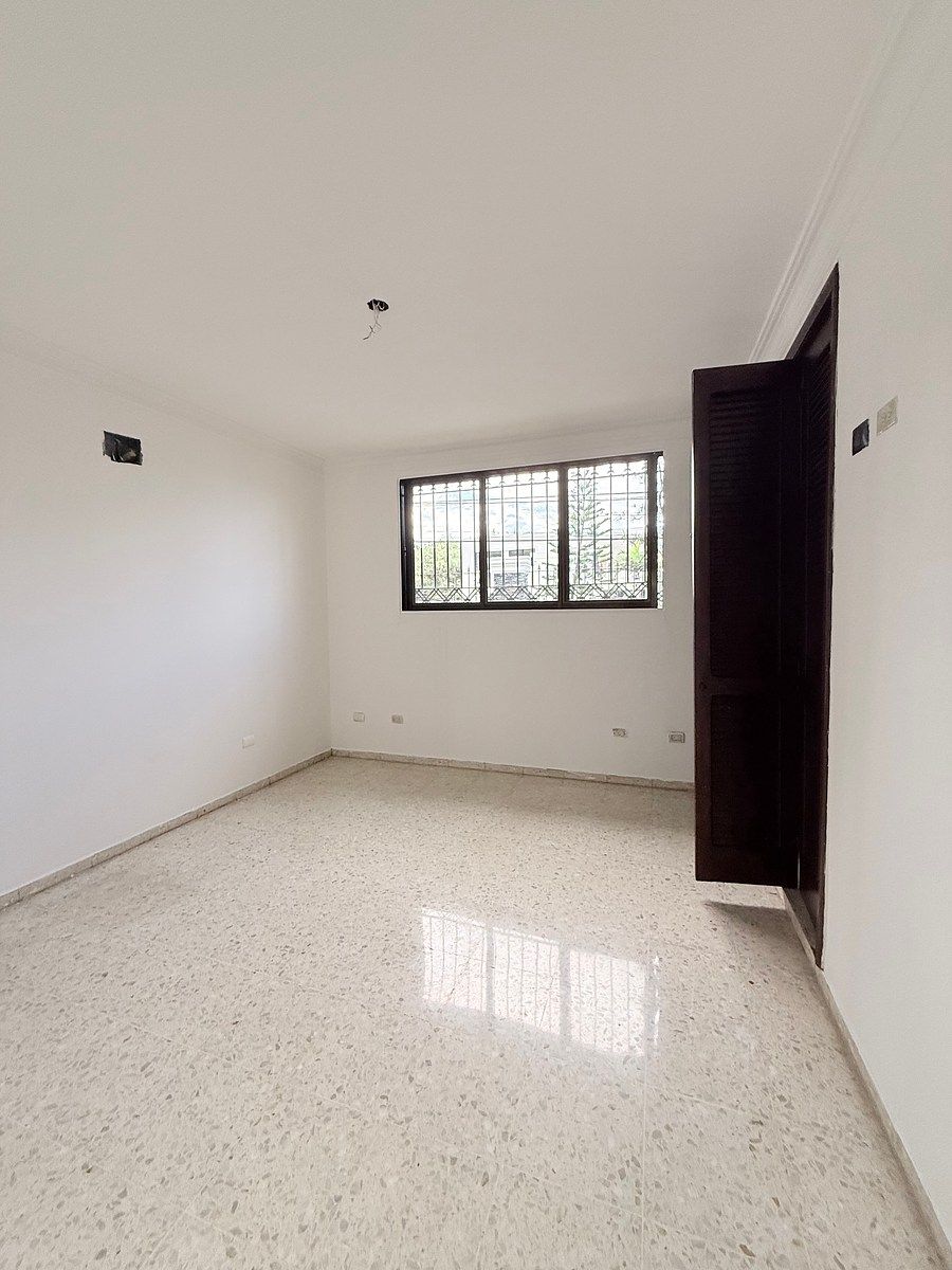 Casa en Altos de Arroyo Hondo II, Santo Domingo Centro (Distrito Nacional), foto 7 de 19