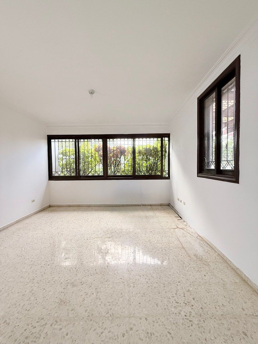 Casa en Altos de Arroyo Hondo II, Santo Domingo Centro (Distrito Nacional), foto 9 de 19