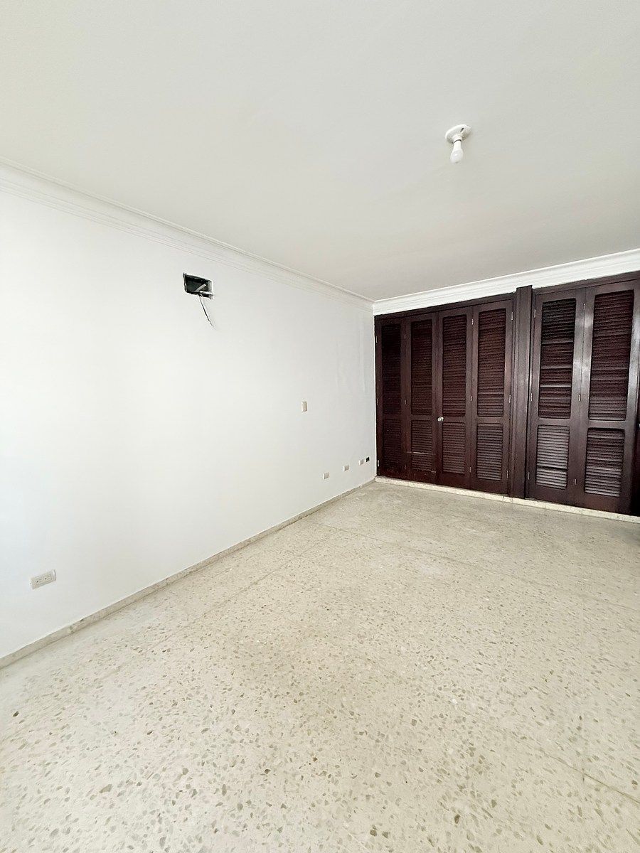 Casa en Altos de Arroyo Hondo II, Santo Domingo Centro (Distrito Nacional), foto 12 de 19