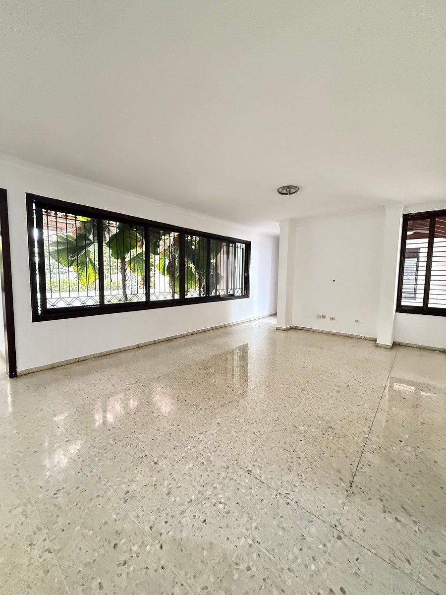 Casa en Altos de Arroyo Hondo II, Santo Domingo Centro (Distrito Nacional), foto 17 de 19
