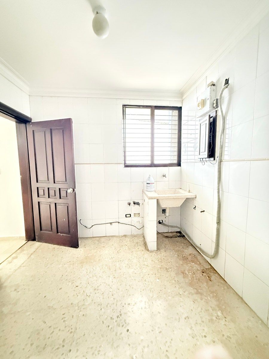 Casa en Altos de Arroyo Hondo II, Santo Domingo Centro (Distrito Nacional), foto 18 de 19