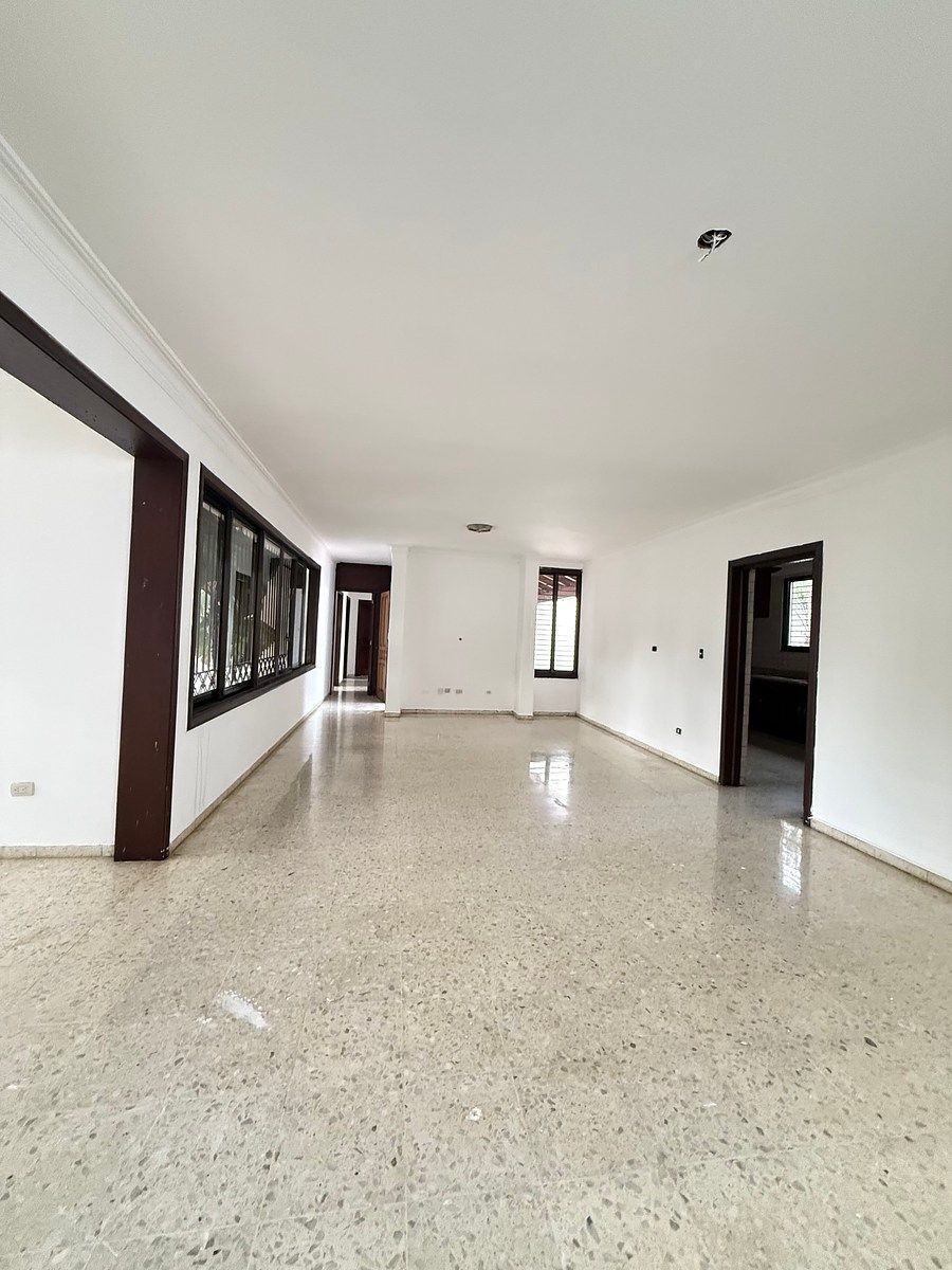 Casa en Altos de Arroyo Hondo II, Santo Domingo Centro (Distrito Nacional), foto 19 de 19