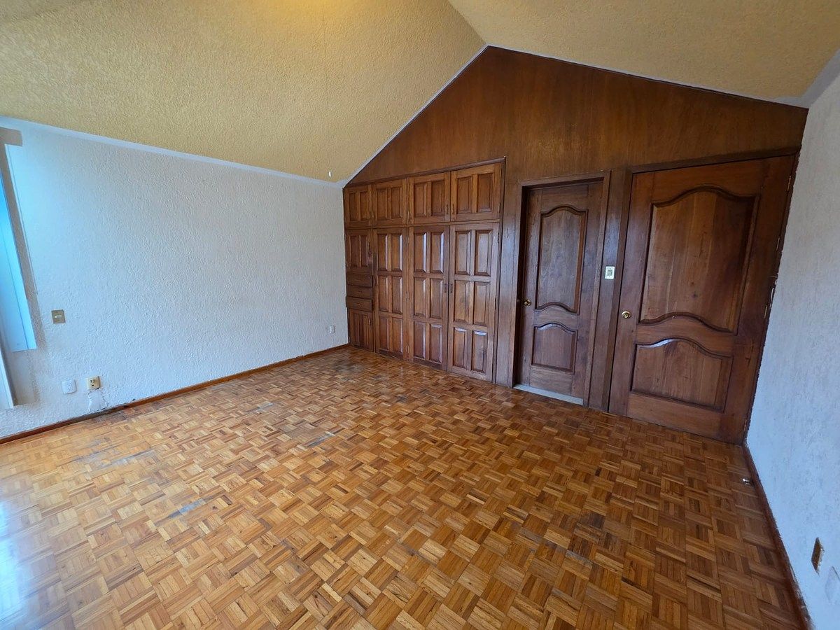 Casa em Álamos 2a Sección, Querétaro, foto 8 de 18
