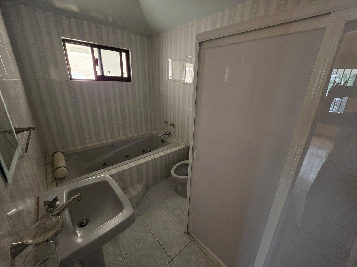 Casa em Álamos 2a Sección, Querétaro, foto 9 de 18