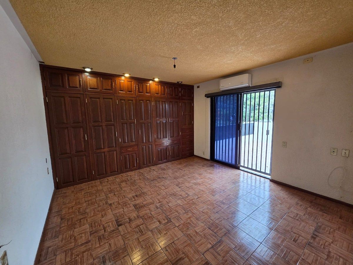 Casa em Álamos 2a Sección, Querétaro, foto 10 de 18