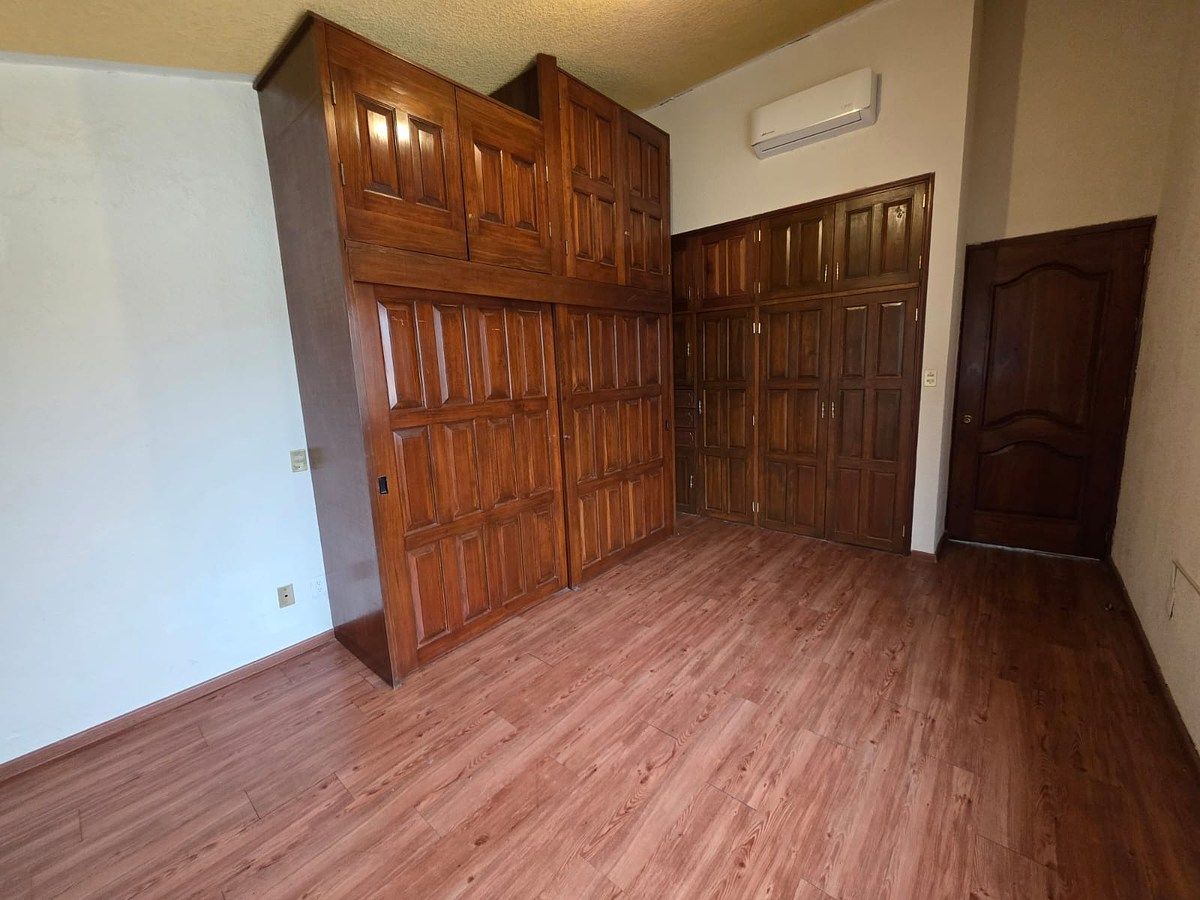 Casa em Álamos 2a Sección, Querétaro, foto 11 de 18