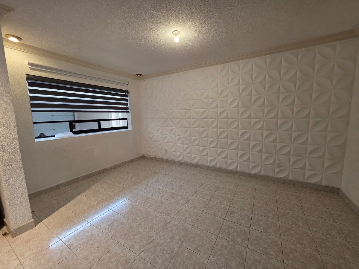 Casa em Álamos 2a Sección, Querétaro, foto 12 de 18