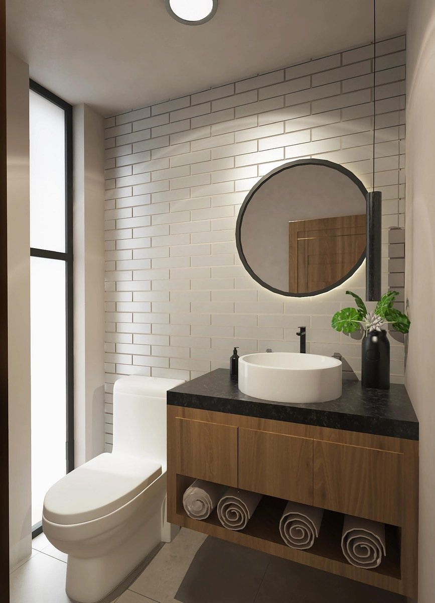 Casas en Preventa - LUNA RESIDENCES, Guadalajara. - foto 5