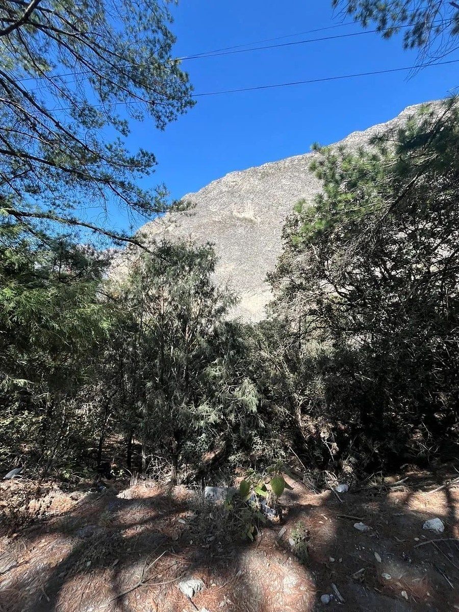 Lote em El Jonuco, Santa Catarina, foto 6 de 11