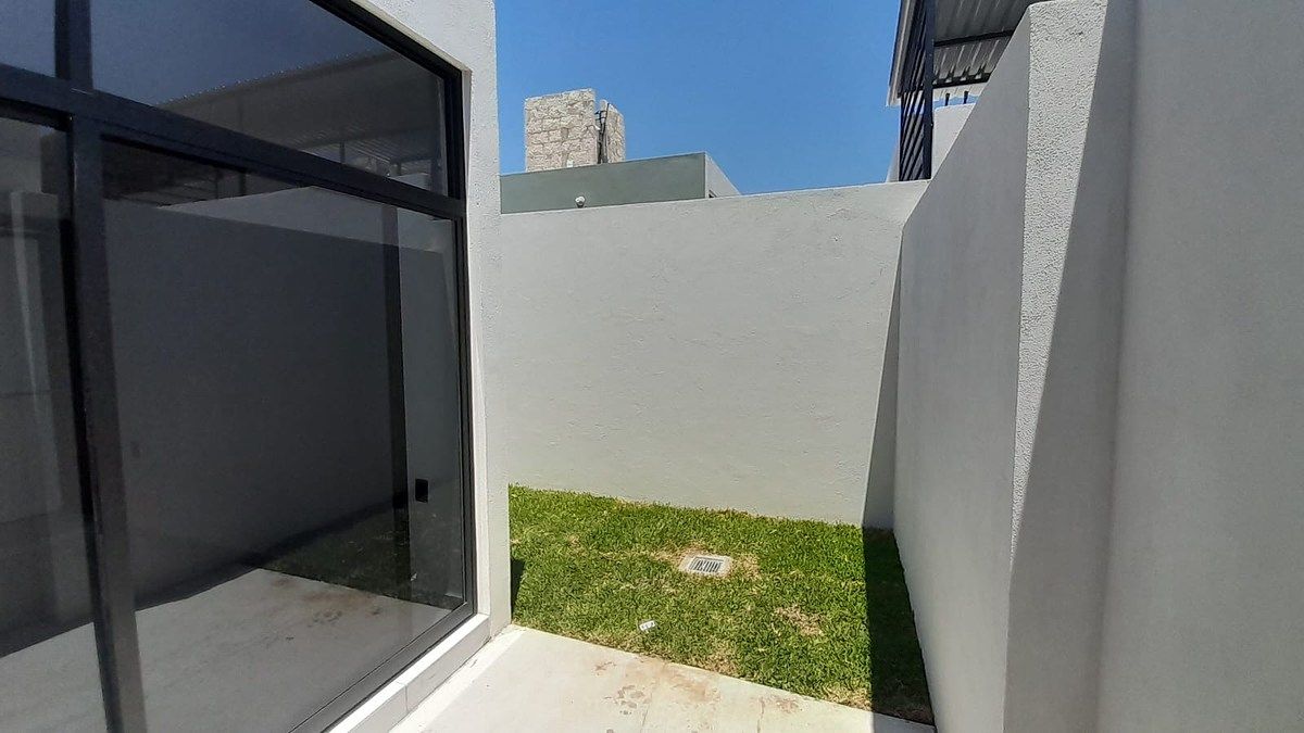 Casa en Ciudad Natura, Villa de Alvarez, foto 8 de 12