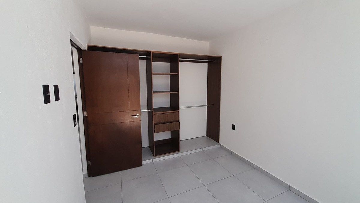 Casa en Ciudad Natura, Villa de Alvarez, foto 5 de 12