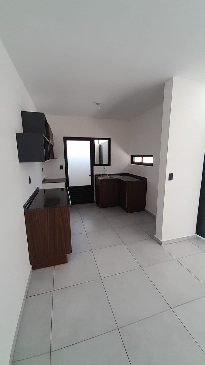 Casa en Ciudad Natura, Villa de Alvarez, foto 3 de 12