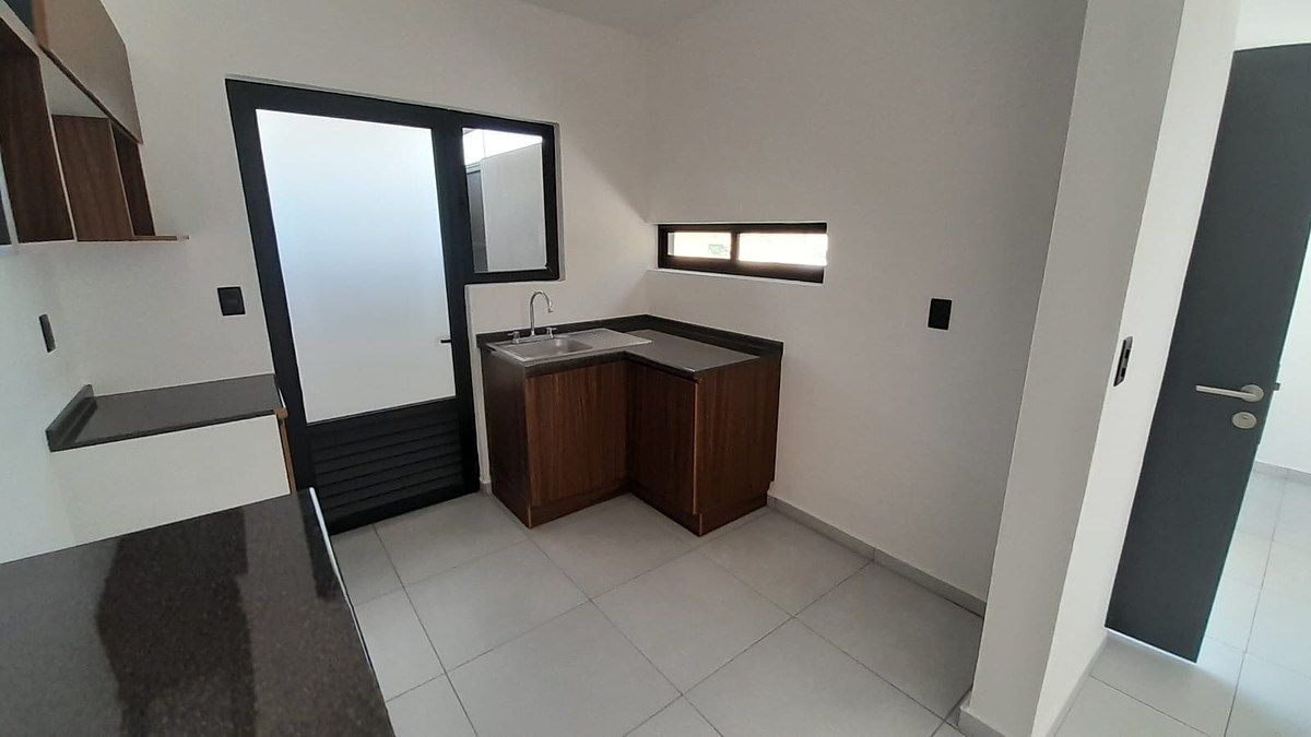 Casa en Ciudad Natura, Villa de Alvarez, foto 4 de 12