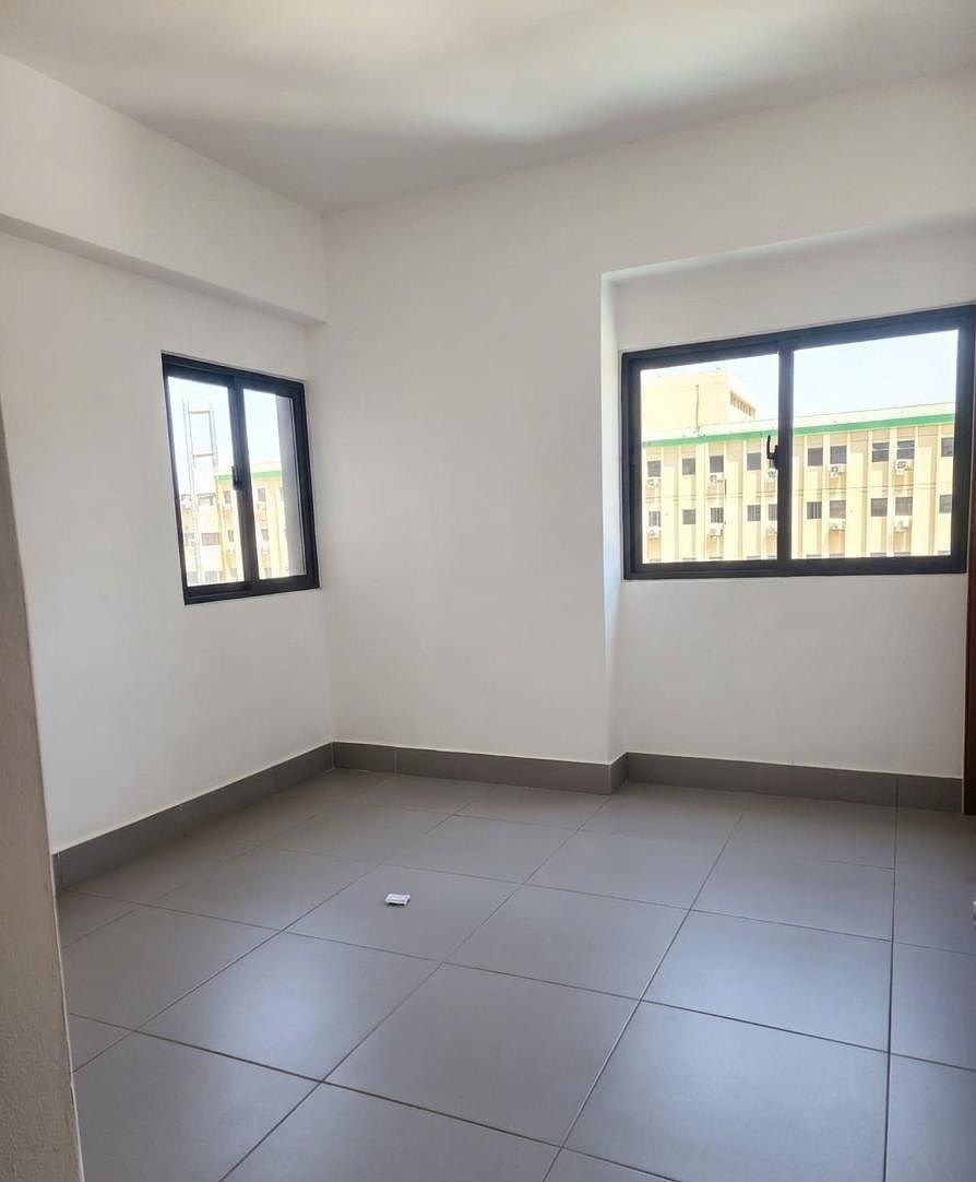 Apartamento en Ensanche Naco, foto 3