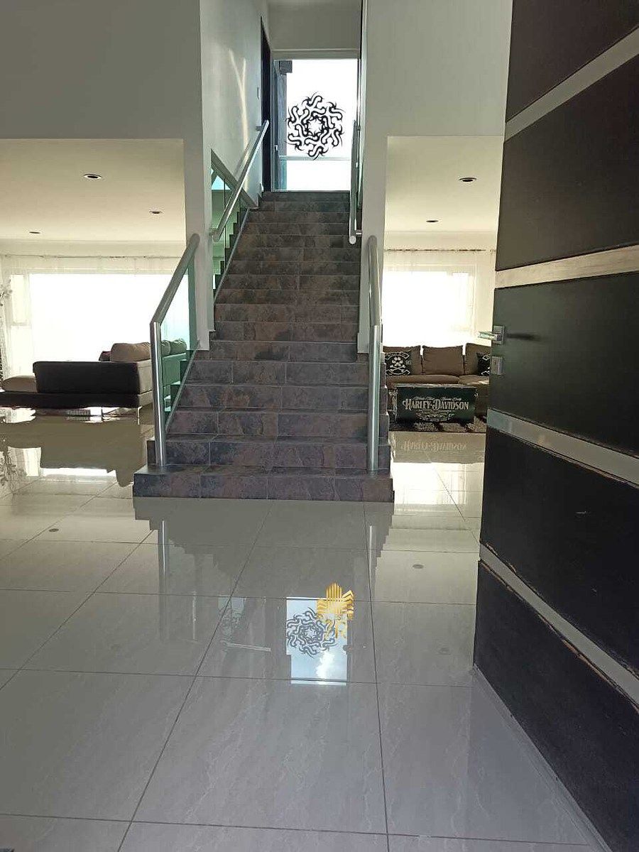 5 de 37: Acceso pcincipal