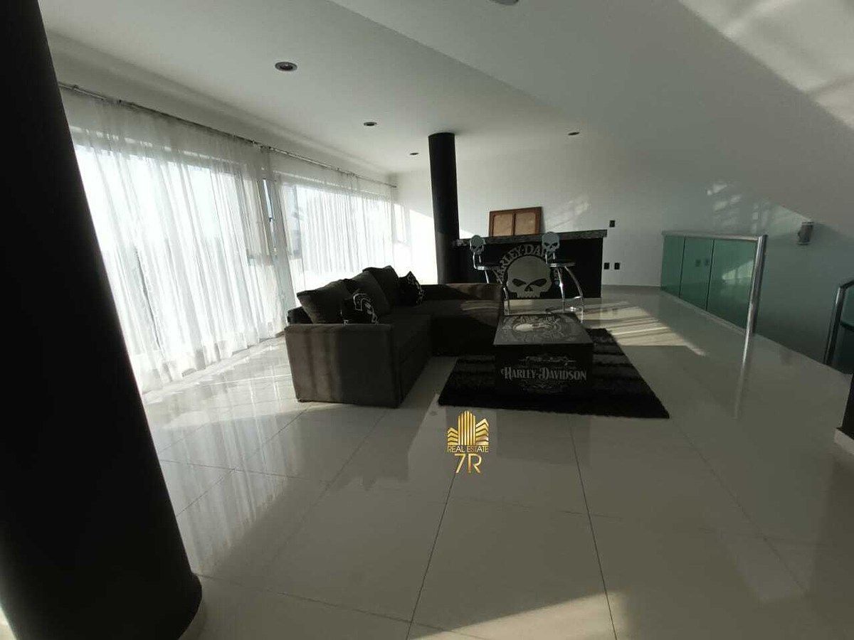 36 de 37: área social