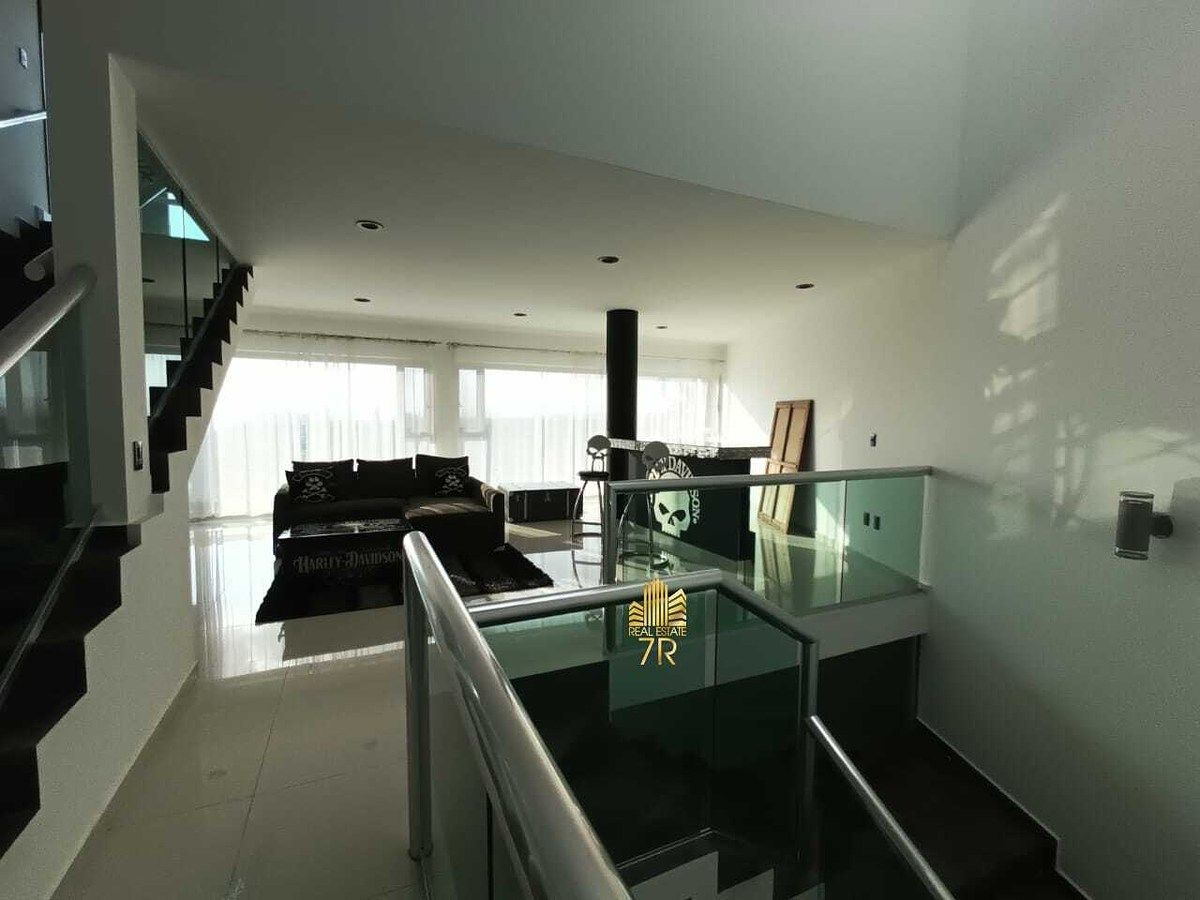 34 de 37: área social