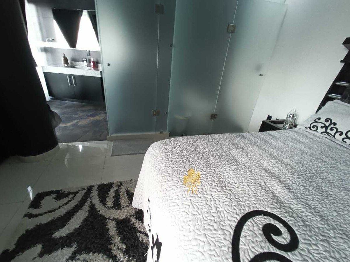 32 de 37: Recámara secundaria