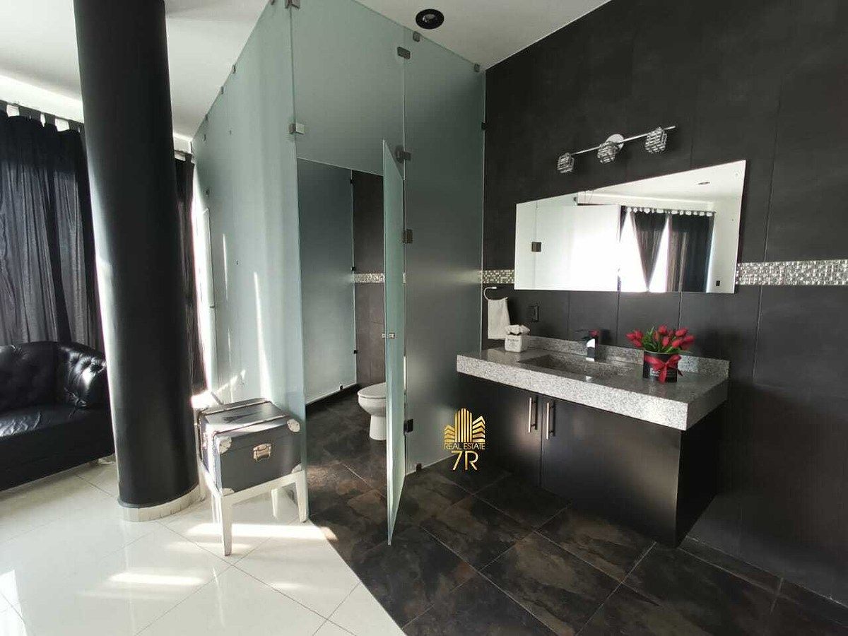 33 de 37: Recámara secundaria