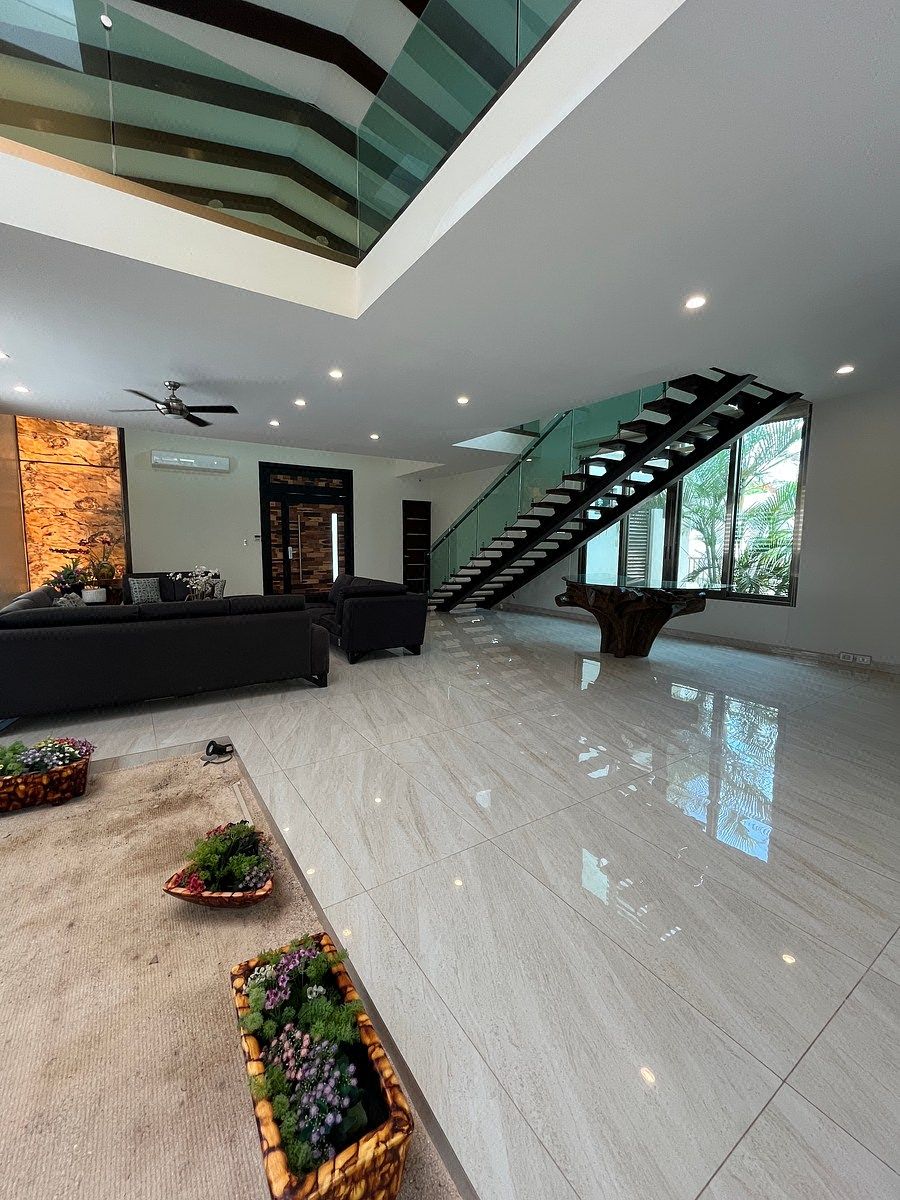 Casa em Dzityá, Mérida, foto 8 de 47