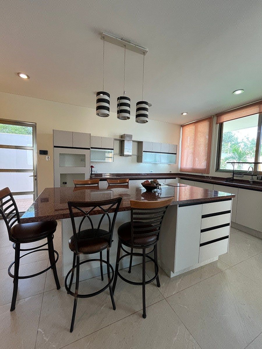 Casa em Dzityá, Mérida, foto 14 de 47