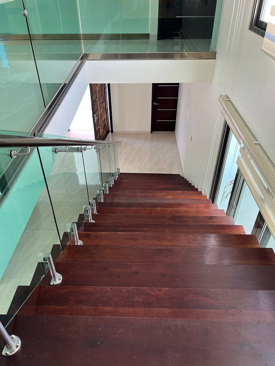 Casa em Dzityá, Mérida, foto 21 de 47
