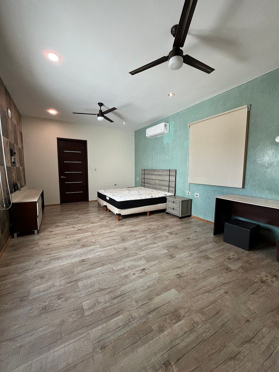 Casa em Dzityá, Mérida, foto 22 de 47