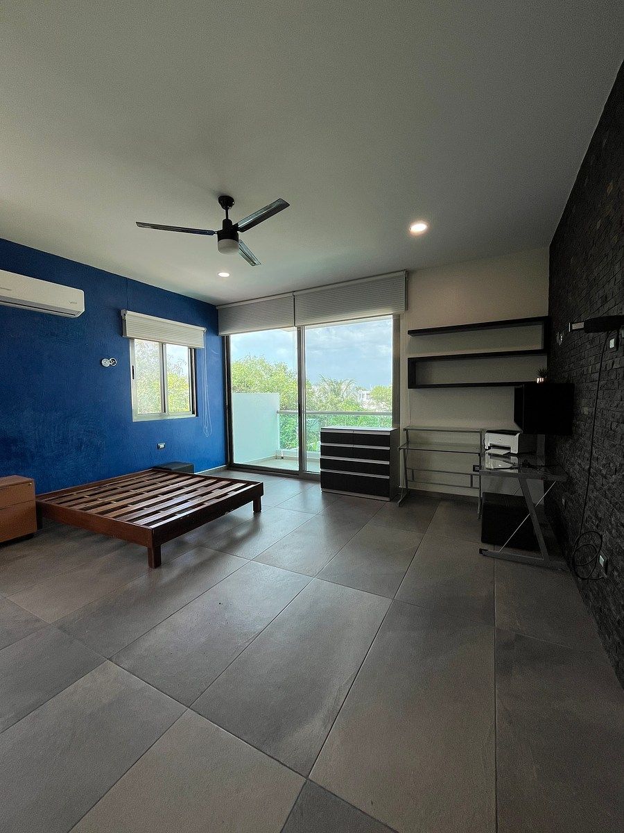 Casa em Dzityá, Mérida, foto 31 de 47