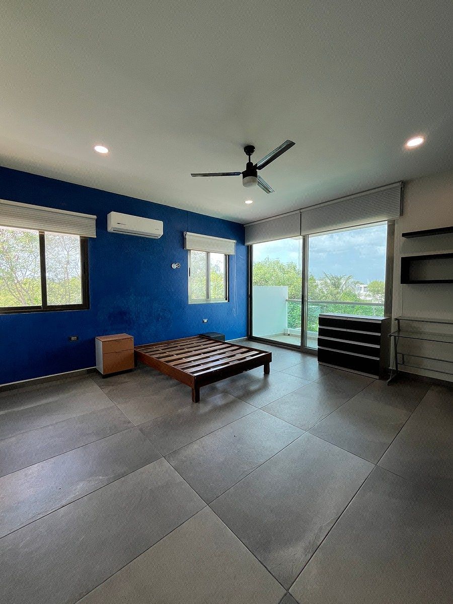 Casa em Dzityá, Mérida, foto 32 de 47