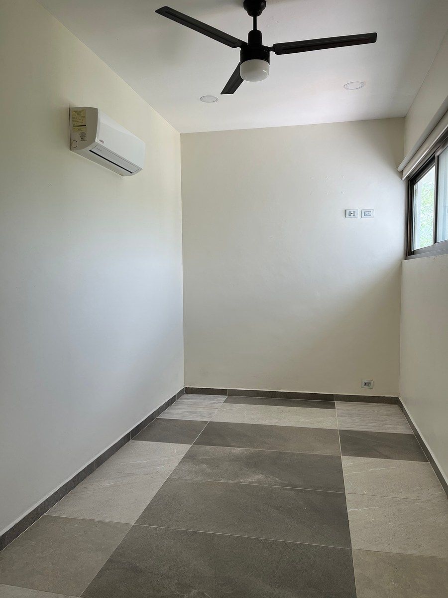 Casa em Dzityá, Mérida, foto 35 de 47