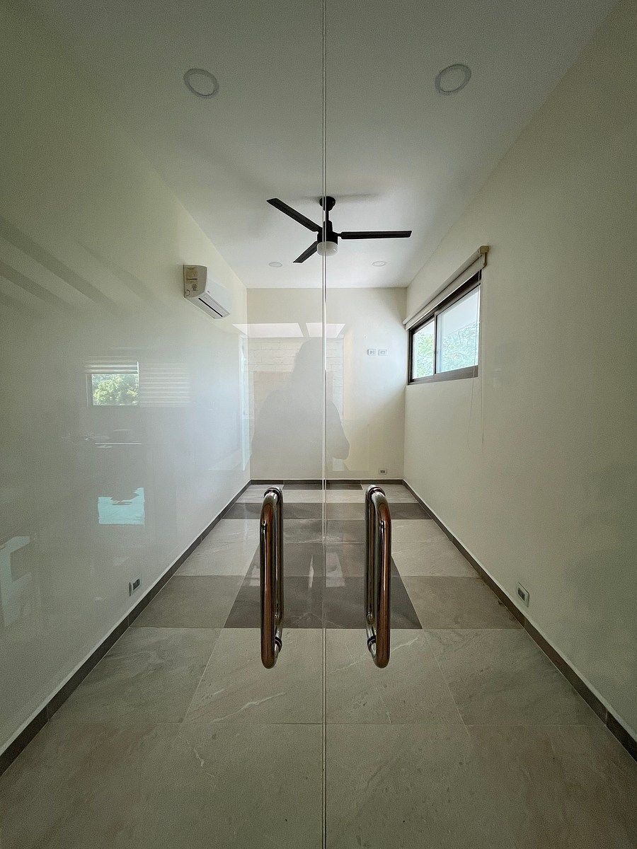 Casa em Dzityá, Mérida, foto 36 de 47