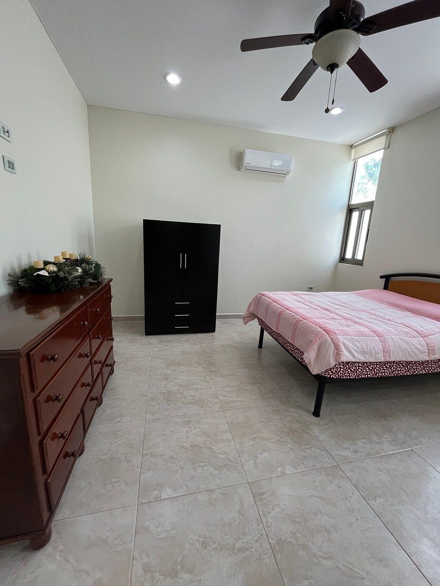 Casa em Dzityá, Mérida, foto 37 de 47