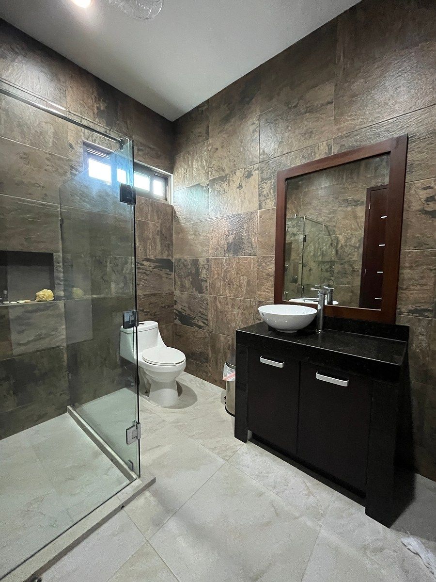 Casa em Dzityá, Mérida, foto 38 de 47