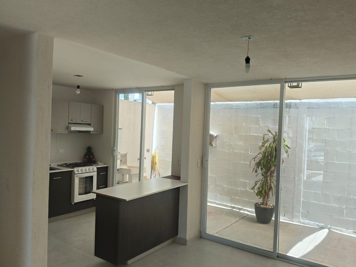Casa em La Vida, Corregidora, foto 6 de 35