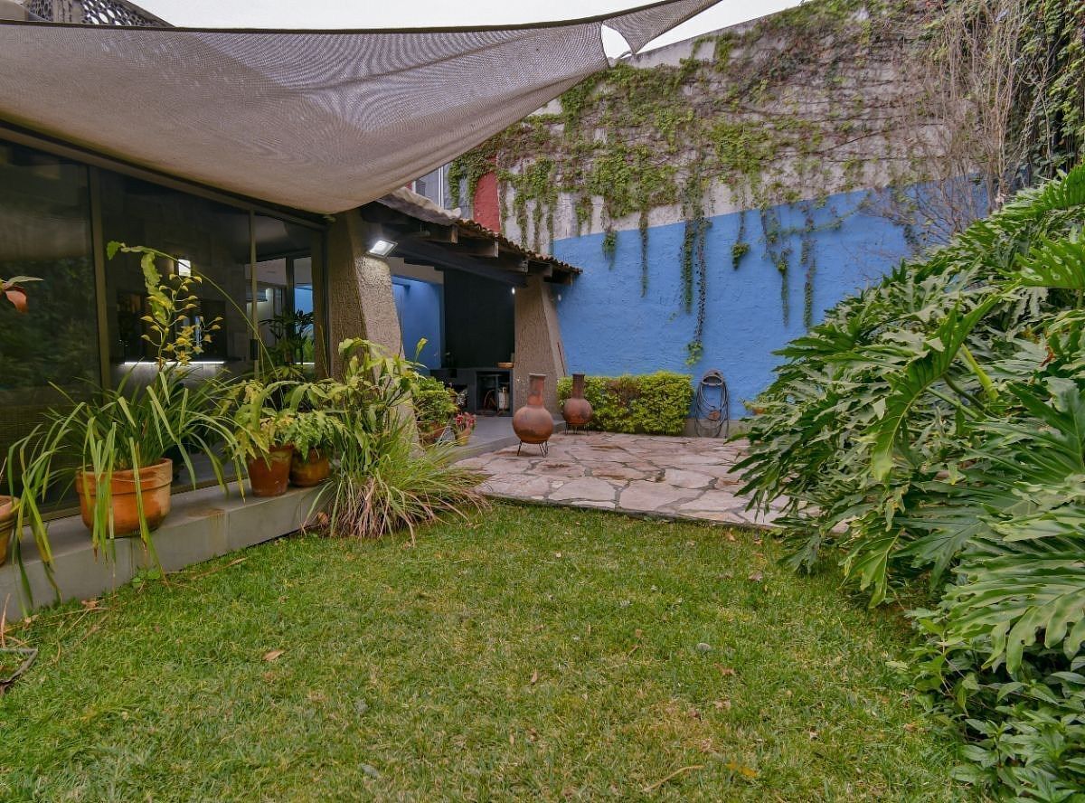 Casa Tulipán en remodelación en venta, Ciudad de los niños. - foto 1