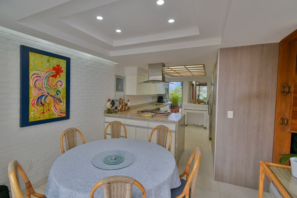 Casa Tulipán en remodelación en venta, Ciudad de los niños. - foto 3