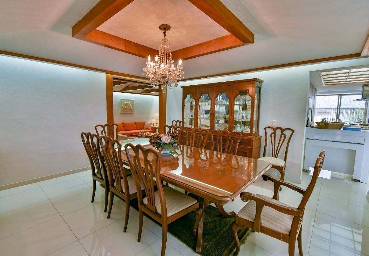 Casa Tulipán en remodelación en venta, Ciudad de los niños. - foto 5