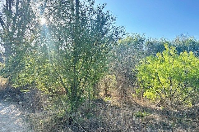 Terreno en VENTA en Carretera Antigua los Zertuche