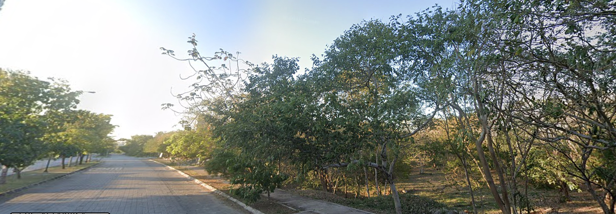 Terreno comercial-Habitacional 2.3 ha Zona Norte Altabrisa Merida, Yuc. - foto 2
