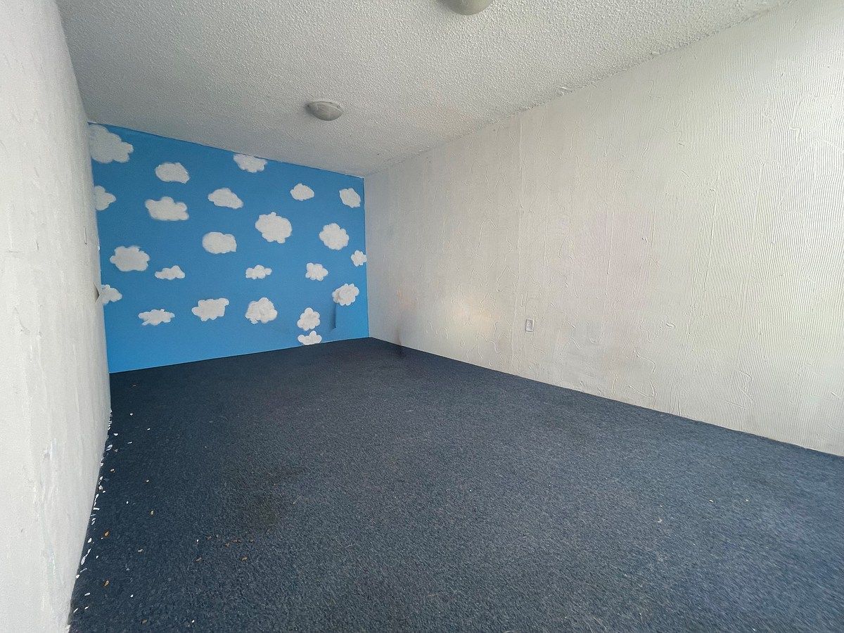 11 de 22: Casa en Venta en Pedregal de San Nicolás Rayo Vende ®