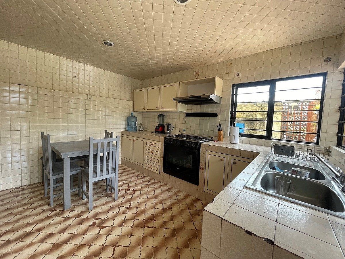 7 de 22: Casa en Venta en Pedregal de San Nicolás Rayo Vende ®