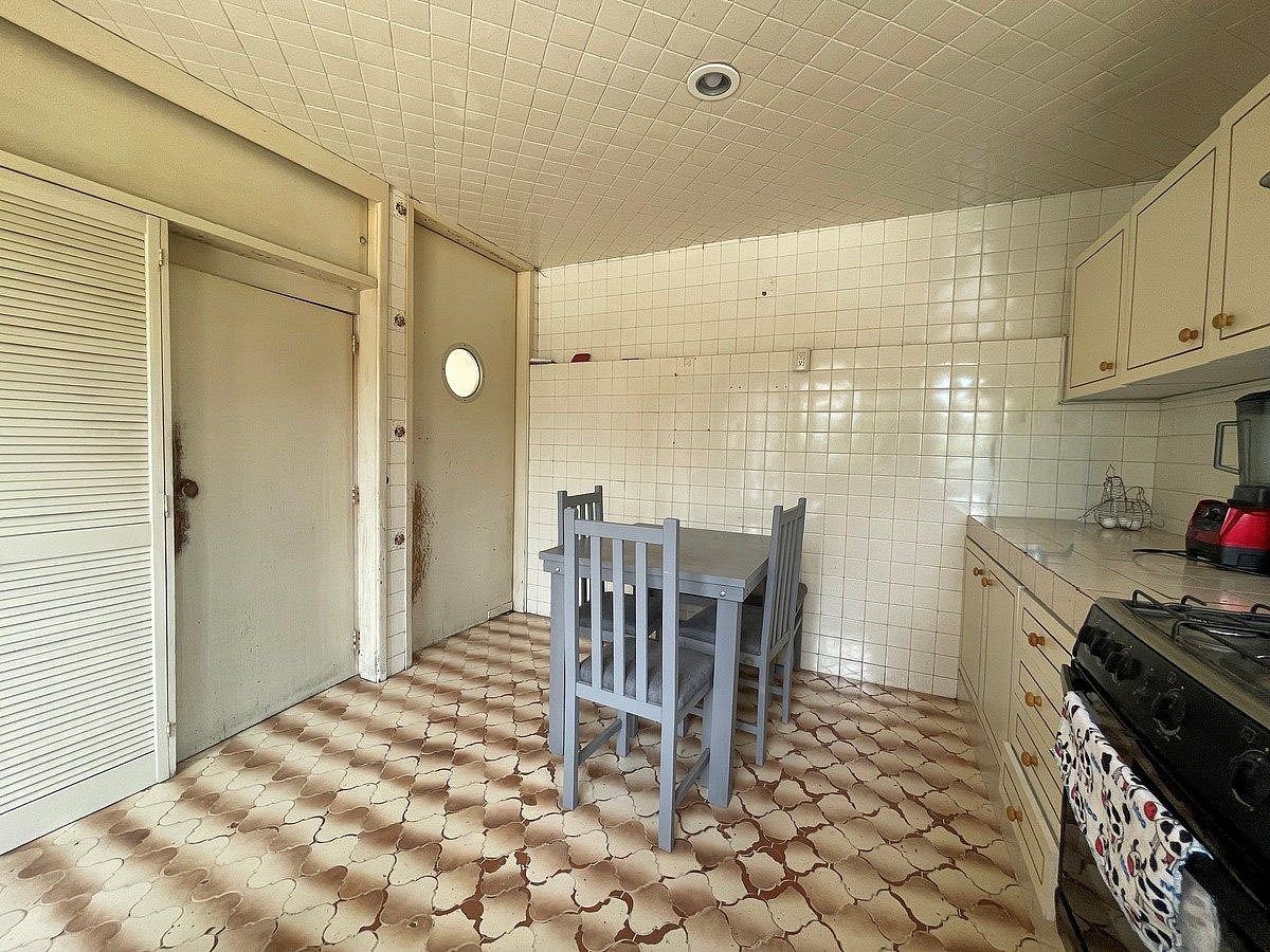 8 de 22: Casa en Venta en Pedregal de San Nicolás Rayo Vende ®