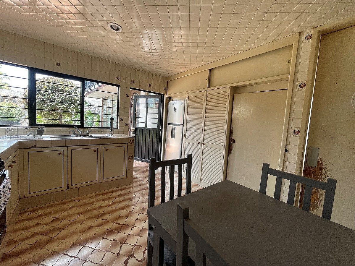 9 de 22: Casa en Venta en Pedregal de San Nicolás Rayo Vende ®