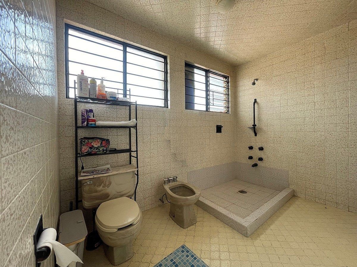 20 de 22: Casa en Venta en Pedregal de San Nicolás Rayo Vende ®