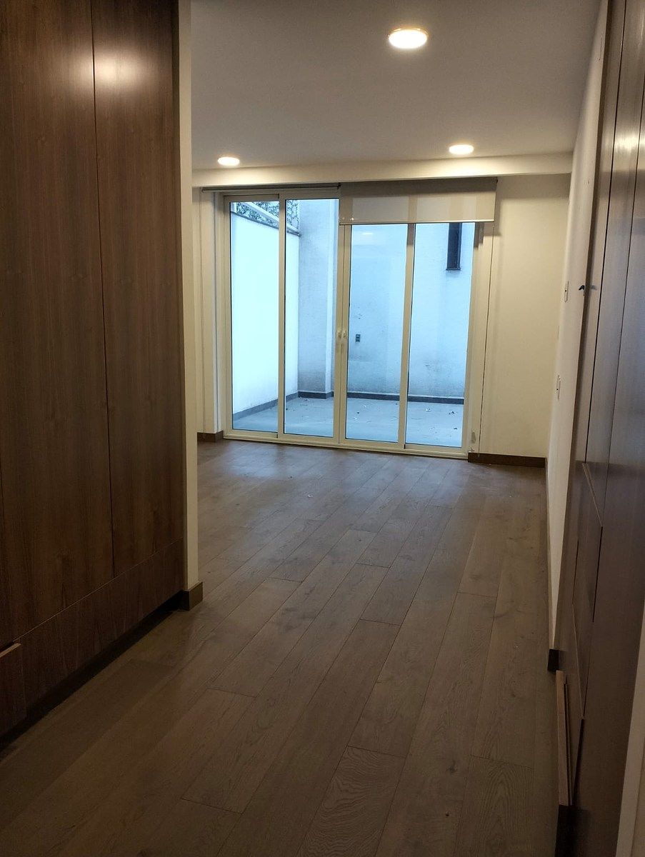 7 of 15: Recámara Principal