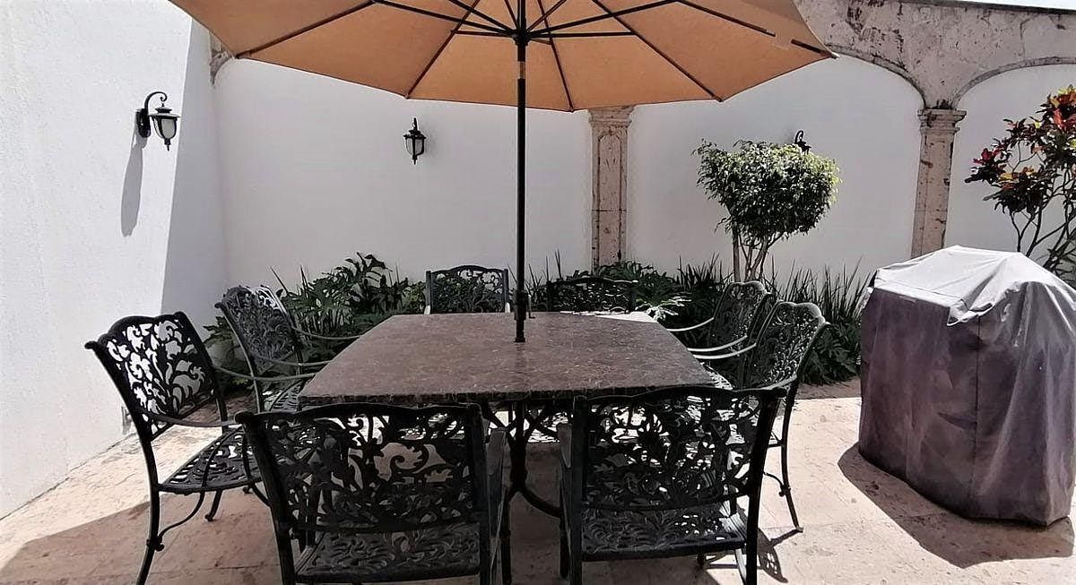 Casa en La Estancia, Zapopan, foto 13 de 29