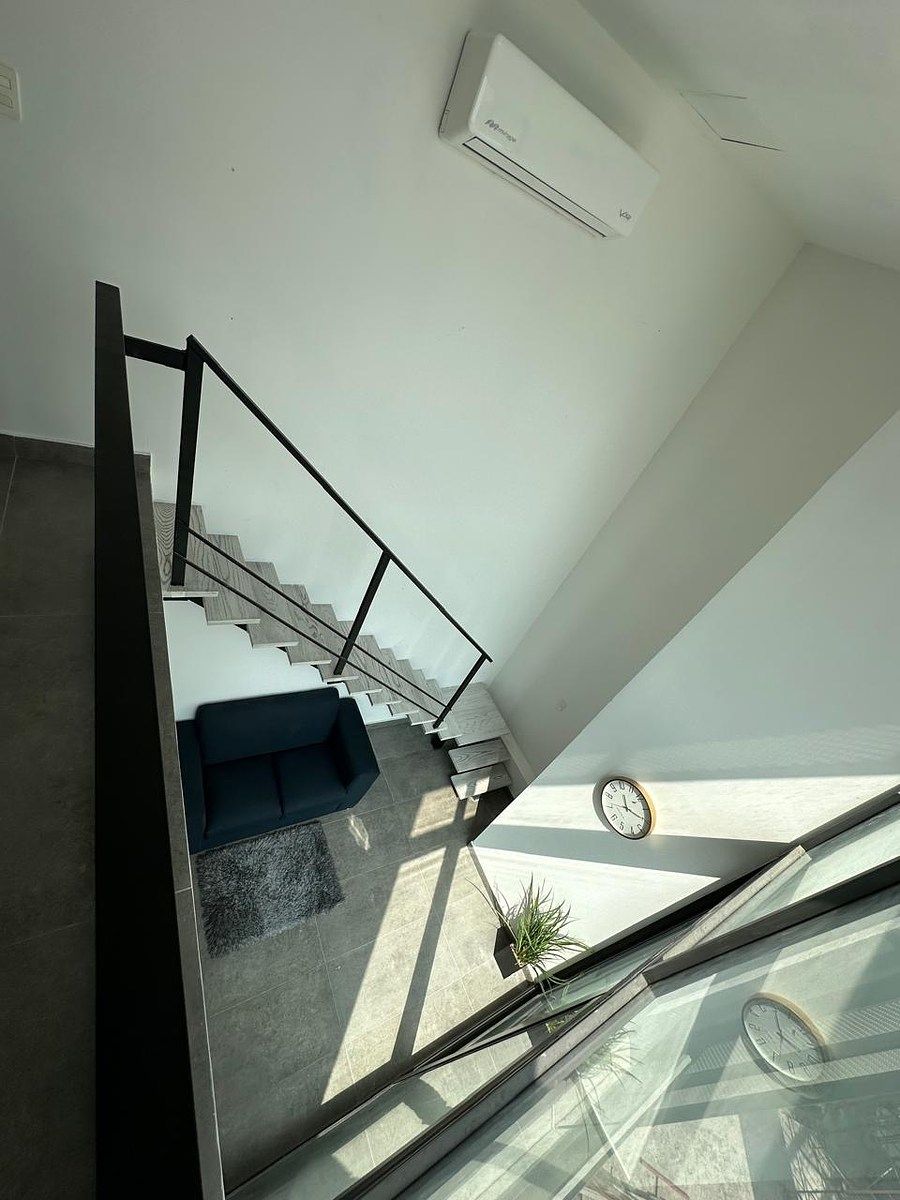 Apartamento em Regina, Monterrey, foto 8 de 14